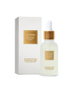 Oxyfirma Skin Reverse EGF Ultimate Serum