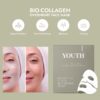 Youth Bio-Collagen Overnight Face Mask