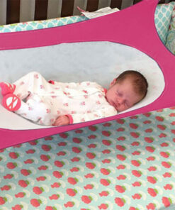 Baby Hammock