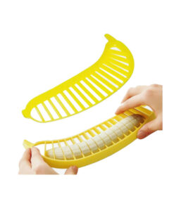 Banana Slicer