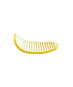 Banana Slicer