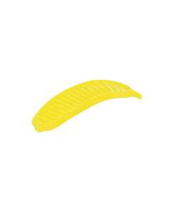 Banana Slicer