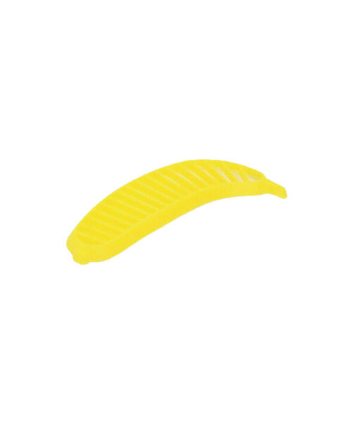 Banana Slicer