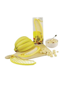 Banana Slicer