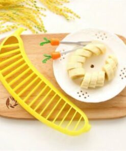 Banana Slicer