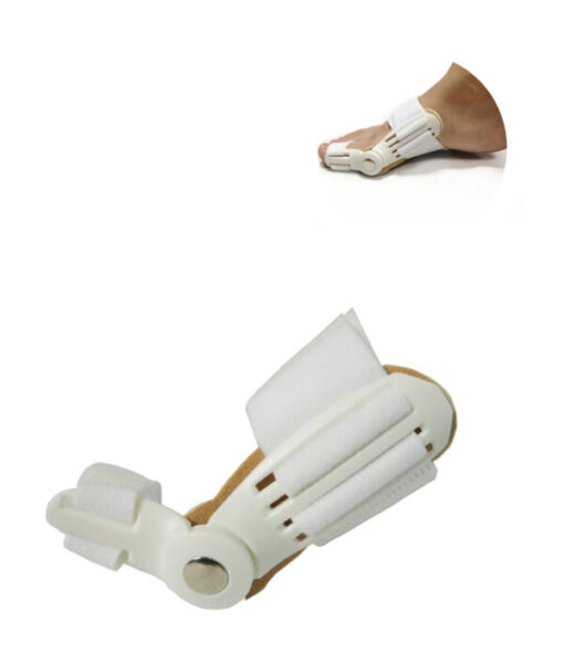 Bunion Corrector