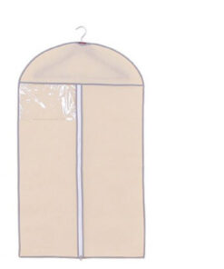 Clothes Dust Cover Storage Bag