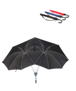 Couples Umbrella