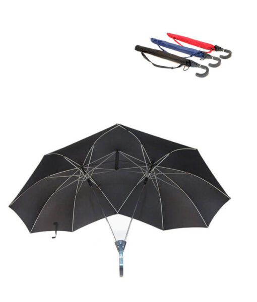 Couples Umbrella