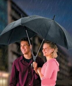 Couples Umbrella