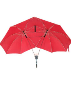 Couples Umbrella