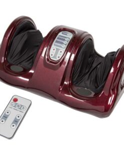 Foot Massager