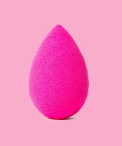 Foundation Sponge