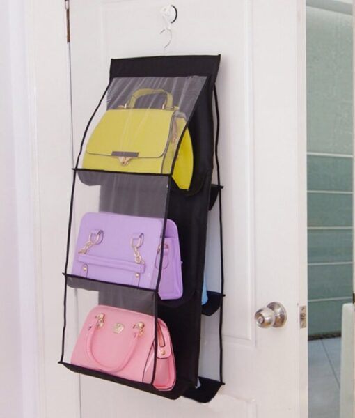 Handbag Organizer