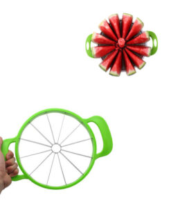 Melon Slicer