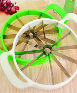 Melon Slicer