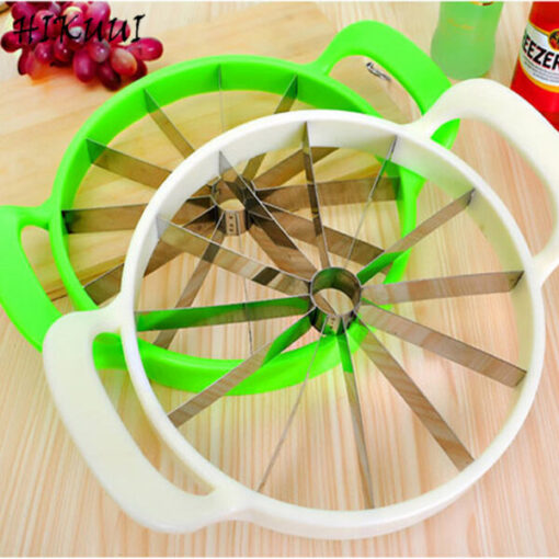 Melon Slicer