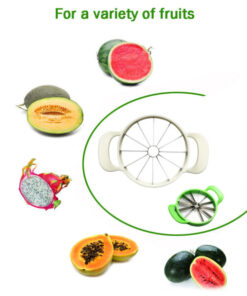 Melon Slicer