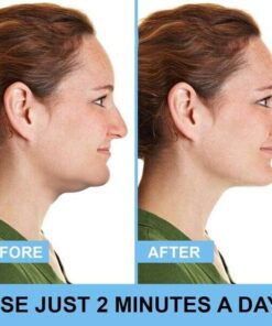 Neck Slimmer