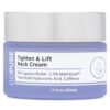 PureLift - Anti Wrinkle Neck Cream