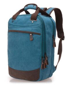 Travel Backpack