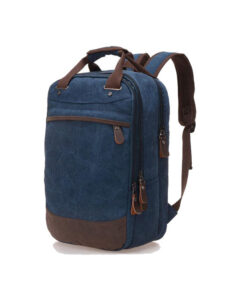 Travel Backpack