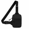 Travel Sling Bag