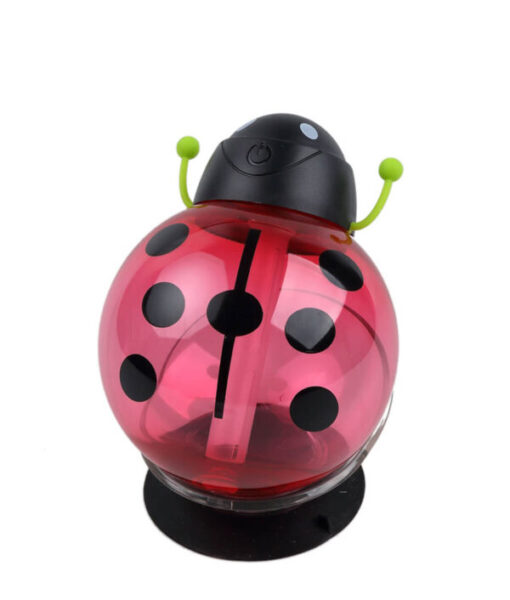 Beetle Humidifier