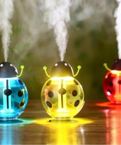 Beetle Humidifier