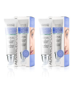 Collagen Advanced Complete Eye Cream