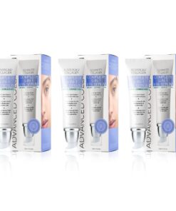 Collagen Advanced Complete Eye Cream