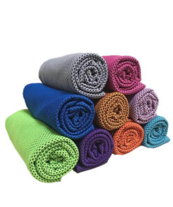 Cooling Towel