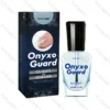 FLYCARE™ OnyxoGuard Nail Growth and Repair Serum