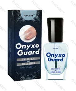 FLYCARE™ OnyxoGuard Nail Growth and Repair Serum