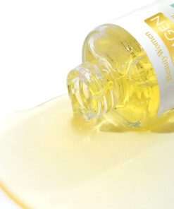 Slimming BeautyWomen Collagen Lifting Body Oil