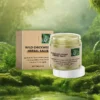 Wild Chickweed Herbal Salve