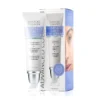 flysmus™ Collagen Flawless Complete Eye Cream