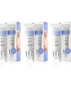 flysmus™ Collagen Flawless Complete Eye Cream