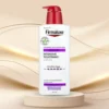 flysmus™ Firmaluxe Intensive Tightening Lotion