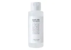 BELEGA Beauty Serum AGELEB for facial Machine