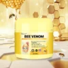 Biancat™ Bee Venom Joint Pain Relief & Healing Cream