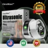 CircuWave™ Ultrasonic VascularSupport Ring