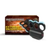 InstaStrike Extreme 28,000,000 Suptruck Knuckle Stun Ring