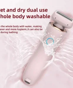 BeautyGlide Pro