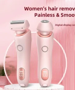 BeautyGlide Pro