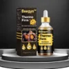 Beegyn™ ThermoFirm Bee Venom Gynecomastia Oil