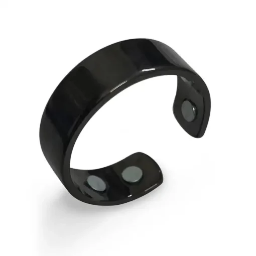 Biancat™ CopperPulse Prostate Wellness Band & Ring