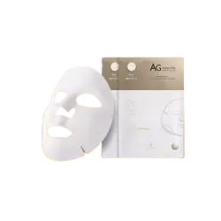 COCOCHI AG Ultimate Mask