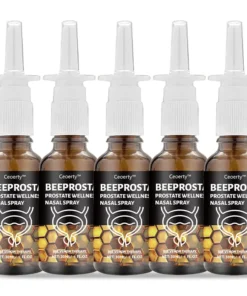 Ceoerty™ BeeProsta Prostate Wellness Nasal Spray