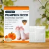 Ceoerty™ Pumpkin Seed Detox Prostate Care Patch